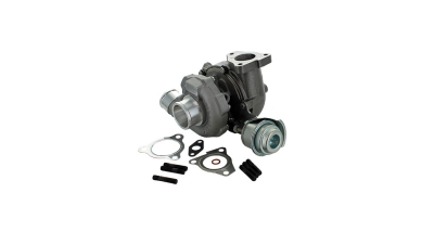 Turbocompresor Hyundai Getz (Tb), Aftermarket TBS0061