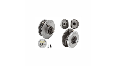 Miez Turbocompresor Hyundai Accent 3, 2005-2010, Elantra, 09.2010-, Getz (Tb), 08.2002-12.2010, I30 (Fd), 10.2007-11.2011, Kia Ceed Sw (Ed), 09.2007-12.2012, Cerato (Ld), 03.2004-, Pro Cee, EU