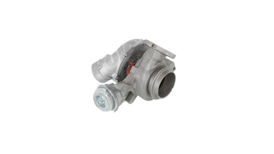 Turbocompresor Mercedes Clasa C (W203), Aftermarket TBS0069