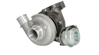 Turbocompresor Aftermarket TBS0074
