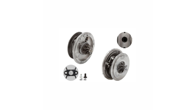Miez Turbocompresor Hyundai I40 Cw (Vf), 07.2011-, Ix35 (Lm, El, Elh), 08.2009-2015, Kia Sportage (Sl), 09.2009-2015, Motorizare 1.7 Crdi, EU
