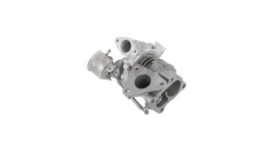 Turbocompresor Almera Tino (V10) Aftermarket TBS0077