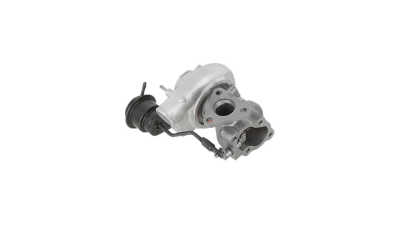 Turbocompresor Hyundai Accent Ii (Lc), Aftermarket TBS0081
