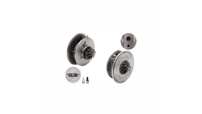 Miez Turbocompresor Mercedes Gl-Class, R-Class, Sprinter, Viano, Vito, G-Class, Clasa E, Cls, Clk, Clasa C, Jeep Grand Cherokee, Commander, Chrysler 300c, Motorizare 3.0 Crd/3.0cdi, EU