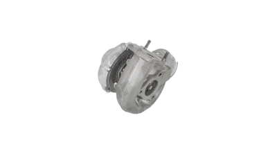 Turbocompresor Alfa Romeo 156 (932), Aftermarket TBS0083