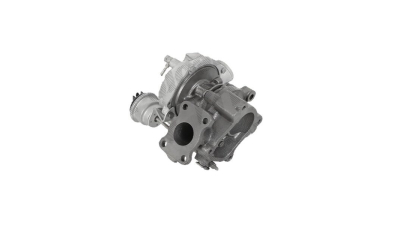 Turbocompresor Citroen Jumper Autobus (244,, Aftermarket TBS0084