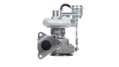 Turbocompresor Citroen Jumper Autobus, Aftermarket TBS0087