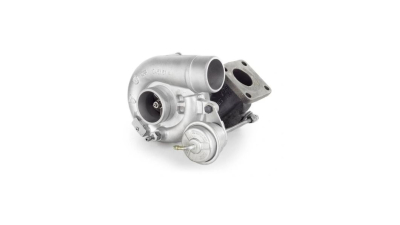 Turbocompresor Citroen Jumper Autobus (244,, Aftermarket TBS0089