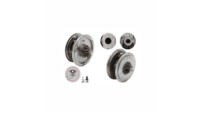 Miez Turbocompresor Citroen Jumper Bus, 2006-2014, Peugeot Boxer Bus, 2005-2014, Motorizare 2.2 Hdi, EU