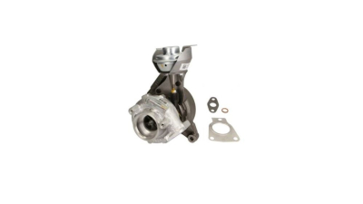 Turbocompresor Aftermarket TBS0094