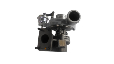 Turbocompresor Iveco Daily 4 Autobus Aftermarket TBS0096