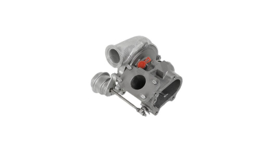 Turbocompresor Fiat Ducato Autobus (244,, Aftermarket TBS0097