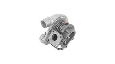 Turbocompresor Fiat Ducato Autobus (244,, Aftermarket TBS0099