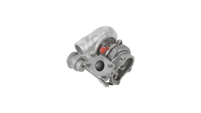 Turbocompresor Fiat Ducato Autobus (250) Aftermarket TBS0100