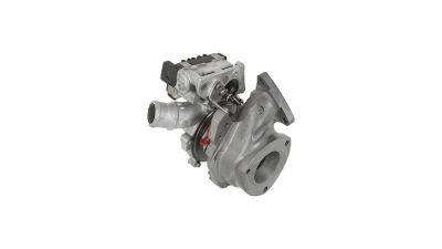 Turbocompresor Aftermarket TBS0102
