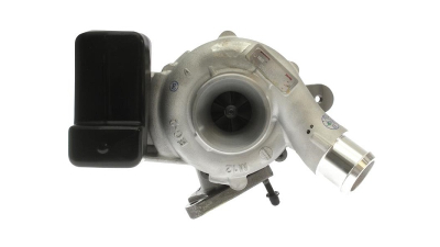 Turbocompresor Ford Tourneo Custom Autob Aftermarket TBS0106