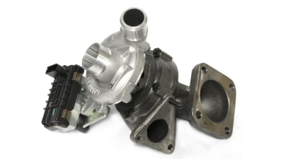 Turbocompresor , Aftermarket TBS0108