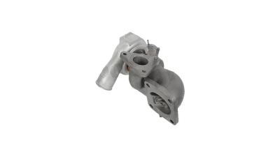 Turbocompresor Ford Transit Autobus, Aftermarket TBS0110