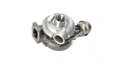 Turbocompresor , Aftermarket TBS0114