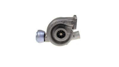 Turbocompresor Aftermarket TBS0123