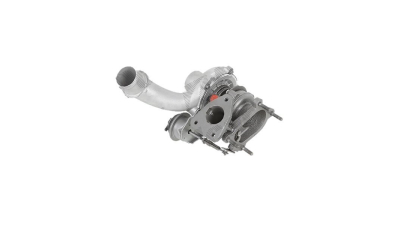 Turbocompresor , Aftermarket TBS0129