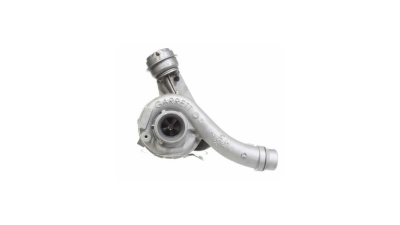 Turbocompresor Nissan Interstar Autobus (X, Aftermarket TBS0130