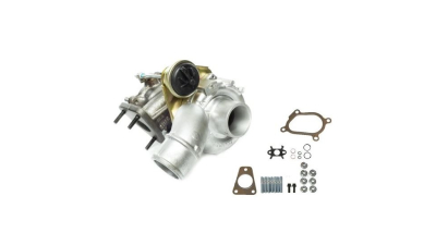 Turbocompresor Nissan Interstar Autobus (X, Aftermarket TBS0131