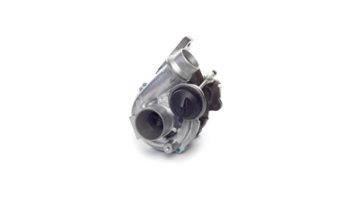 Turbocompresor Nissan Interstar Autobus (X, Aftermarket TBS0132