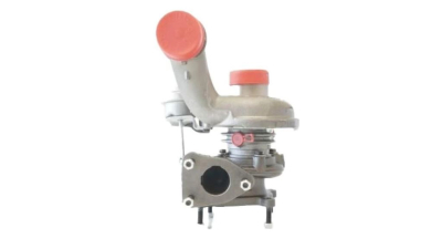 Turbocompresor , Aftermarket TBS0136
