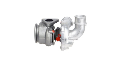 Turbocompresor , Aftermarket TBS0137