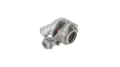 Turbocompresor , Aftermarket TBS0139
