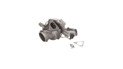 Turbocompresor Mercedes Sprinter 3-T Autobus, Aftermarket TBS0143