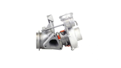 Turbocompresor Mercedes Sprinter 3-T Nadwozi Aftermarket TBS0144