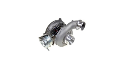 Turbocompresor , Aftermarket TBS0145
