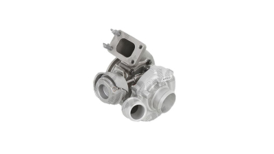 Turbocompresor , Aftermarket TBS0146