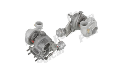 Turbocompresor , Aftermarket TBS0147