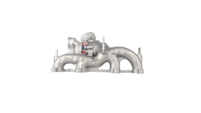 Turbocompresor , Aftermarket TBS0155