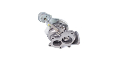 Turbocompresor , Aftermarket TBS0163