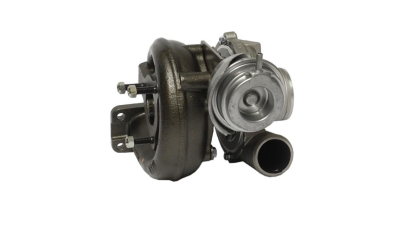 Turbocompresor Aftermarket TBS0164