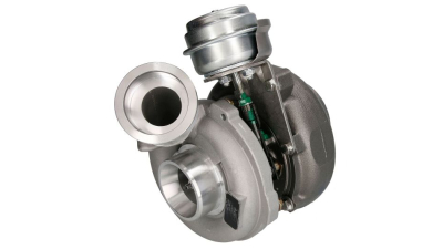 Turbocompresor , Aftermarket TBS0175