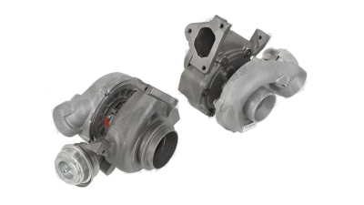 Turbocompresor , Aftermarket TBS0177