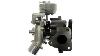 Turbocompresor Mitsubishi Asx (Ga_W_) Aftermarket TBS0178