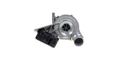 Turbocompresor Bmw Seria 3 (E90) Aftermarket TBS0187