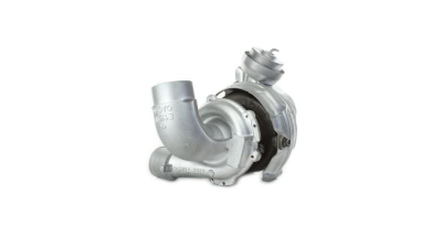 Turbocompresor Voyager Iii (Gs), Aftermarket TBS0191