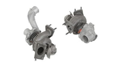 Turbocompresor , Aftermarket TBS0193