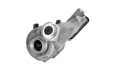 Turbocompresor , Aftermarket TBS0207