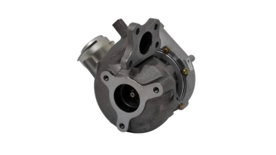 Turbocompresor Nissan Navara (D40), Aftermarket TBS0209