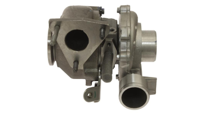 Turbocompresor , Aftermarket TBS0215