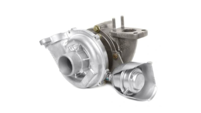 Turbocompresor Citroen Berlingo, Aftermarket TBS0216