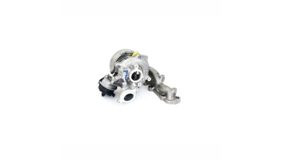 Turbocompresor Vw Tiguan, Arteon, Skoda Kodiaq, Karoq, Seat Ateca, Audi Q5, Q2, A6, A5, A4, Motorizare 2.0 Tdi/ 1.6d, EU